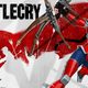 Illustration for article titled Bethesda's Newest Game Is Like Team Fortress Without Guns